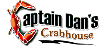 captain dans logo